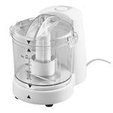 George Home mini chopper stainless steel blade, UK version