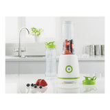 ASDA George Home Twist & Go Personal Blender- Buy online at McGrocer