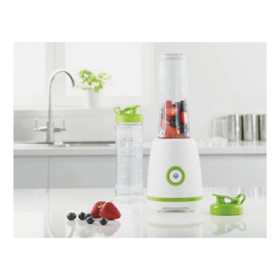 George Home Twist & Go Personal Blender, UK version