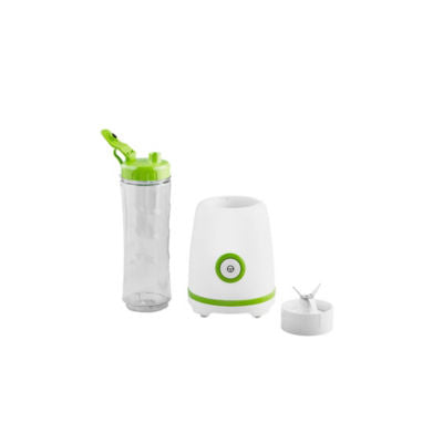 George Home Twist & Go Personal Blender, UK version