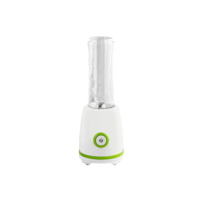 George Home Twist & Go Personal Blender, UK version