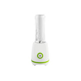 George Home Twist & Go Personal Blender, UK version