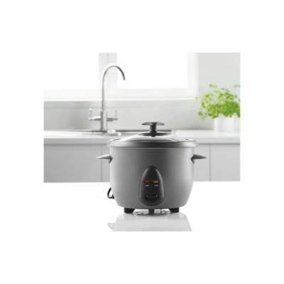 ASDA George Home Rice Cooker- Buy online at McGrocer
