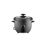 George Home rice cooker, UK version