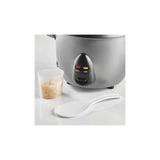 George Home rice cooker, UK version