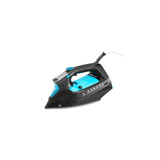 ASDA George Home Digital Steam Iron 350ml- Buy online at McGrocer