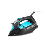 George Home digital iron 350ml capacity - British product