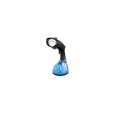 ASDA Garment Steamer with Continuous Steam Function and Garment Brush, 1500W, 250ml Capacity- Buy online at McGrocer