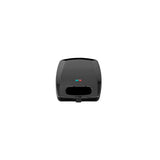 ASDA George Home Black Sandwich Toaster Kitchen Appliance- Buy online at McGrocer
