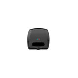 ASDA George Home Black Sandwich Toaster Kitchen Appliance- Buy online at McGrocer