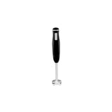 ASDA George Home Black Hand Blender 300W Motor Kitchen Tool- Buy online at McGrocer