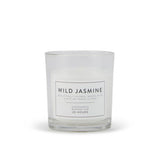 George Home jasmine votive candle 120g, UK version