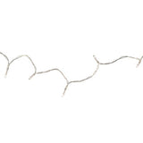 George Home 20 LED-Lichterketten