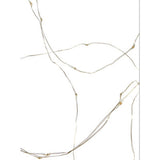 George Home 50 LED Micro String Lights