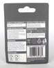 ASDA Super Alkaline AA Batteries - British product