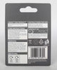 ASDA Super Alkaline AAA Batteries 4 Pack - British product