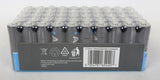 ASDA AA Long Life Super Alkaline Batteries 50 pack - British product