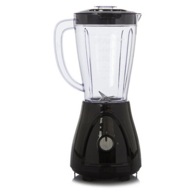 George Home jug blender 1.5L, UK version