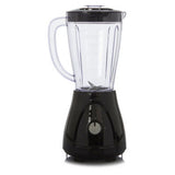 George Home jug blender 1.5L, UK version