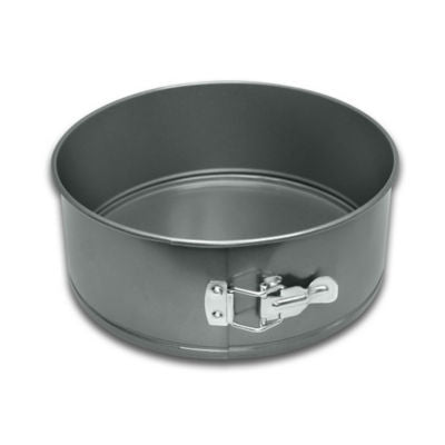 George Home springform cake tin non-stick 26cm, UK version