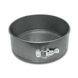 George Home springform cake tin non-stick 26cm, UK version