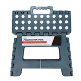 ASDA ASDA Folding Step Stool- Buy online at McGrocer