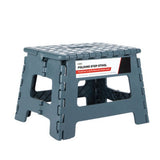 ASDA folding step stool - British product