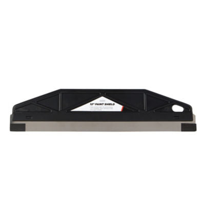 ASDA Paint Shield 12 inch - British product