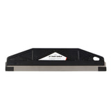ASDA Paint Shield 12 inch - British product
