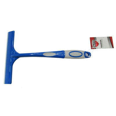 Auto Drive Squeegee - British product