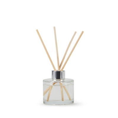 George Home Reed Diffuser Jasmine 100ml, UK version