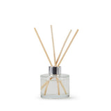 George Home Reed Diffuser Jasmine 100ml, UK version