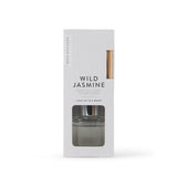 George Home Reed Diffuser Jasmine 100ml, UK version