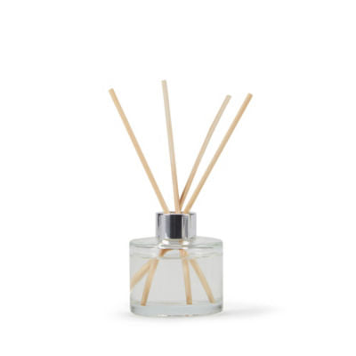 George Home spiced berries reed diffuser 100ml, UK version
