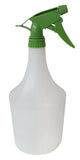 ASDA trigger sprayer 1L - British product