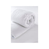 George Home King 13.5 tog duvet, UK version