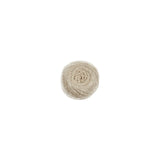ASDA ASDA String Ball Chewy Sweet- Buy online at McGrocer