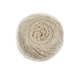 ASDA String Ball Chewy Sweet