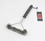 ASDA Expert Grill Grill Brush- Buy online at McGrocer