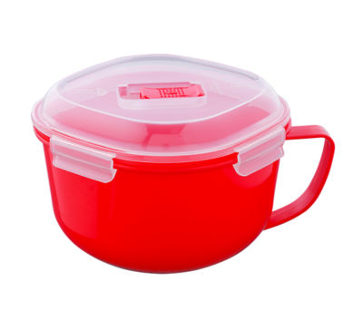 George Home noodle bowl 18x16x11cm, UK version