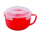 George Home noodle bowl 18x16x11cm, UK version