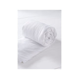 George Home Soft Touch Microfibre King Duvet, UK version