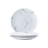 George Home marble-effect side plate, UK version