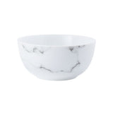 George Home marble-effect cereal bowl, UK version