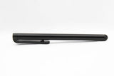 ASDA Tech Stylus Touch Pen for Touch Screens
