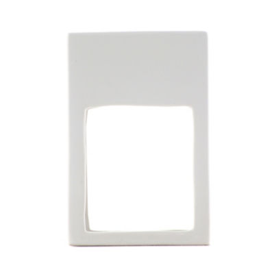 George Home Oil Burner contemporary design, imported from the UK