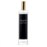 George Home Classic Rose and Oud room spray 100ml - British product