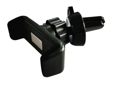 Auto Drive phone holder car air vent - British product