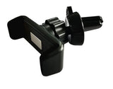 Auto Drive phone holder car air vent - British product