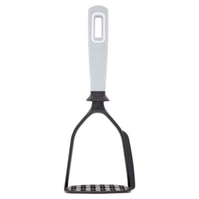 George Home Nylon Masher Kitchen Tool , UK version